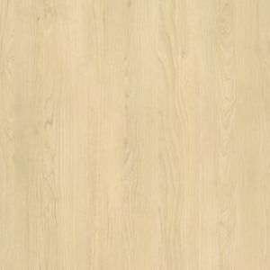  ЛДСП 2800-2070-16мм береза песочная H1732 ST9   24+