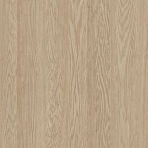  ЛДСП 2800-2070-16мм дуб барония светлый H1362 ST12   24+