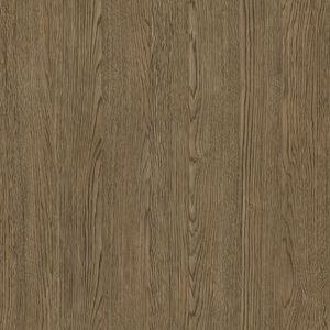  ЛДСП 2800-2070-16мм дуб бельмонт коричневый H1303 ST12   24+