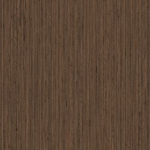  ЛДСП 2800-2070-16мм дуб тонсберг коричневый H309 ST12   24+