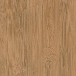  ЛДСП 2800-2070-10,6мм дуб каселла натуральный H1385 ST40   24+