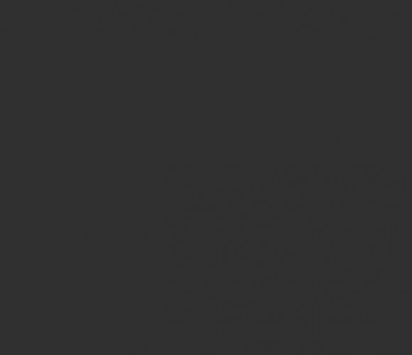  ЛДСП 2800-2070-10мм нежный черный U899 ST9