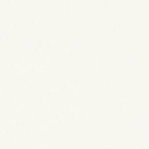  ЛДСП 2800-2070-10мм белый классический W960 SM   24+