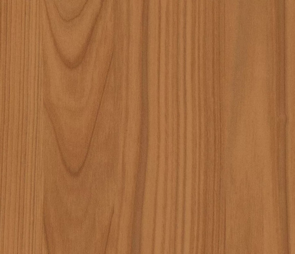  ЛДСП 2800-2070-16мм вишня локарно H1636 ST12