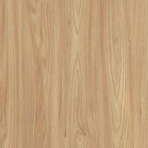  ЛДСП 2800-2070-25мм акация шеффилд натуральная H1242 ST10   24+