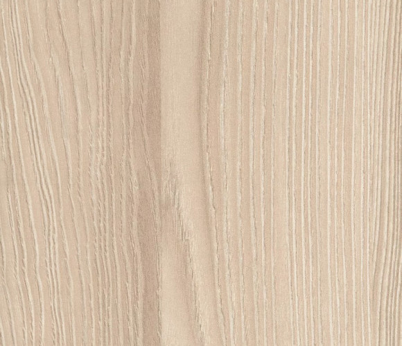  ЛМДФ 2800-2070-10,6мм ясень наварра  H1250 ST36