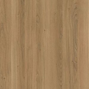  ЛМДФ 2800-2070-10,6мм дуб кунео коричневый H3317 ST28   24+
