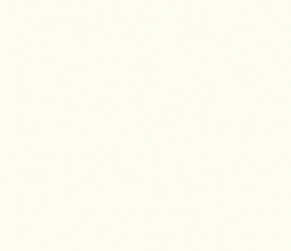  ЛМДФ 2800-2070-16мм белый премиум W1000 ST38