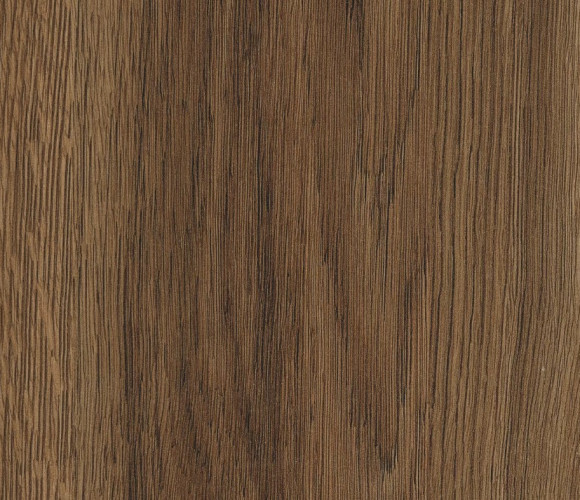  ЛМДФ 2800-2070-25мм дуб чарльстон темно-коричневый H3154 ST36