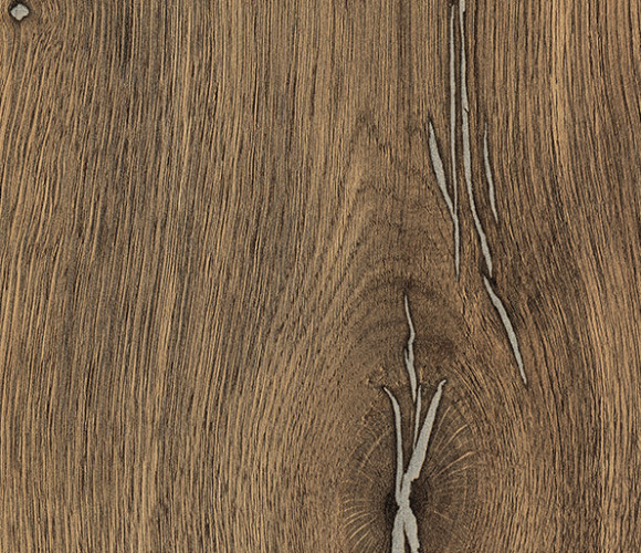  ЛМДФ 2800-2070-25мм дуб галифакс олово H3176 ST37