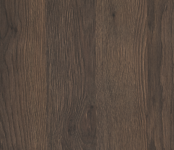  ЛМДФ 2800-2070-25мм дуб гладстоун табак H3325 ST28