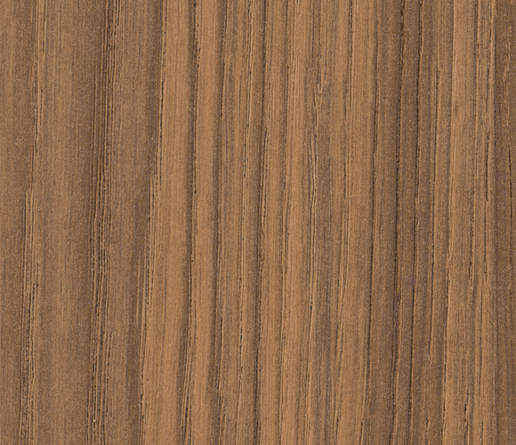  ЛМДФ 2800-2070-25мм дуб каселла коричневый H1386 ST40   24+