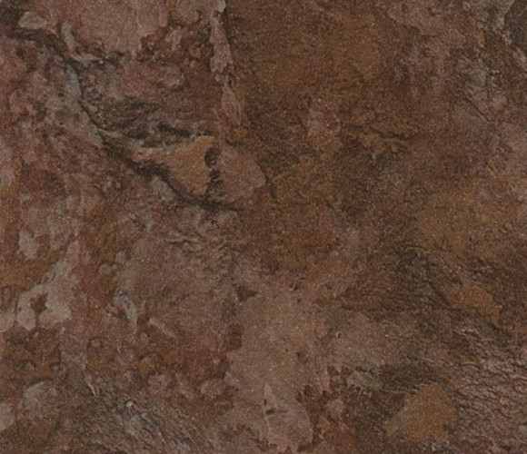 Столешница -4045/S - 38    Кастилло   3000-600-38мм