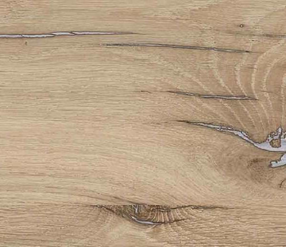 Кромка- 2095/S      Флагстафф  3000-42мм