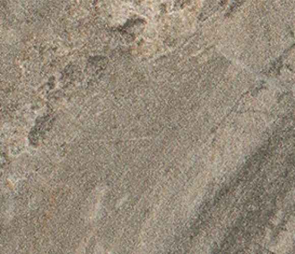 Кромка -3084/S                   Марцена 3000-42мм