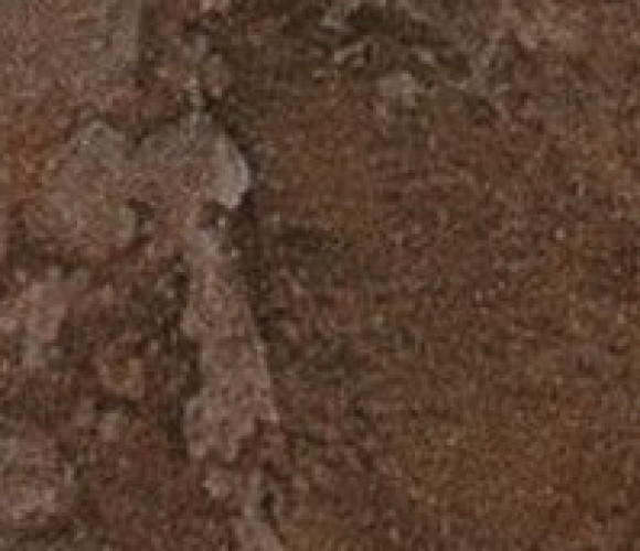 Кромка -4045/S                      Кастилло 3000-42мм