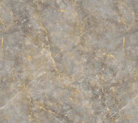 Мебель.щит -3118/В            Боско  3000-600