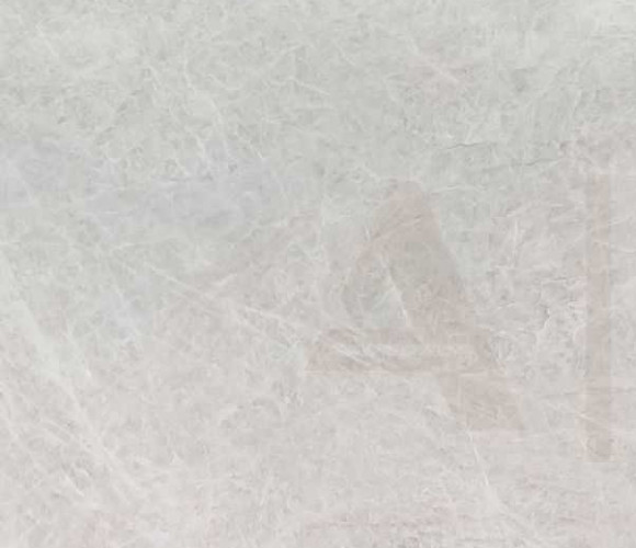 Мебель.щит -3114/ S               Розовый кварц 3000-600