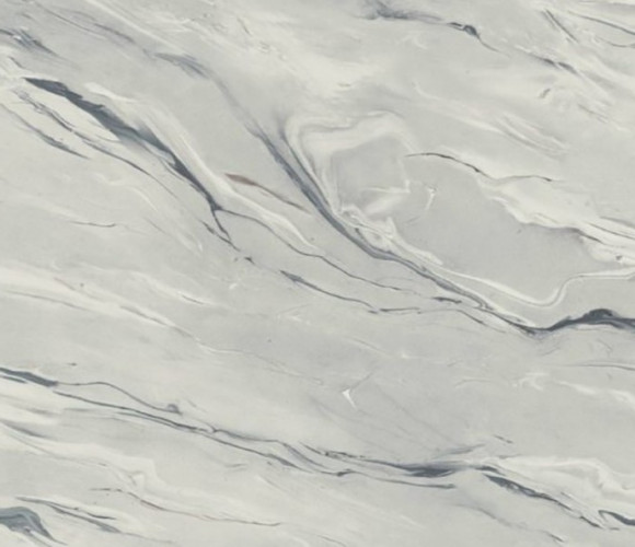 Мебель.щит -3145/SL           Старк   3000-600