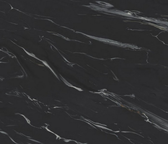 Мебель.щит -3146/SL           Асти  3000-600