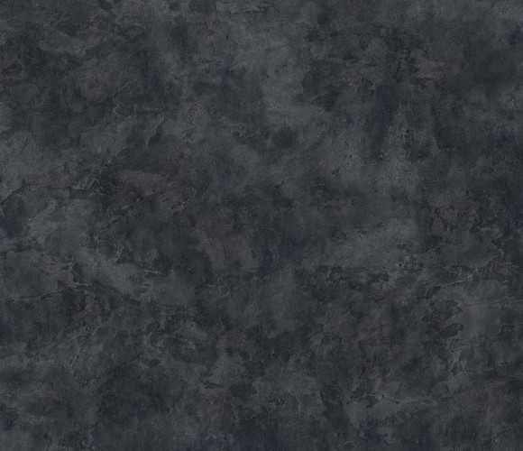 Мебельный щит-FS188 S3 (4,1) Шифер детройт 4100-600-6