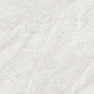 Столешница-FS126 S2 R 3 Итуруп 3000-600-38мм