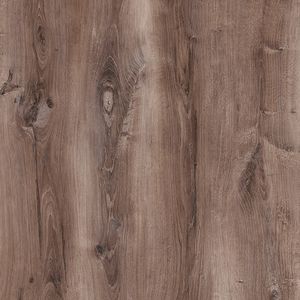 Мебельный щит-FS1488 W5   Карагач 3000-600-6