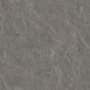 Мебельный щит-FS095 S3   Таганай    3000-600-6