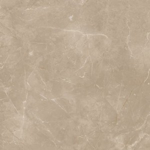 Мебельный щит-FS113 B2  Сарыкум 3000-600-6