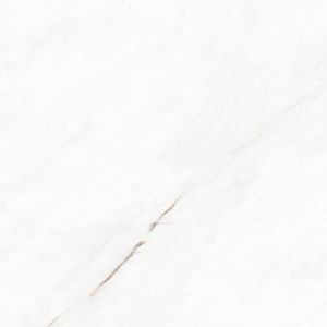 Мебельный щит-FS128 S1  Эльбрус         3000-600-6