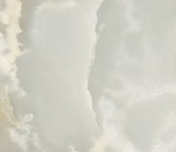 Кромка из БСП-FS152   Алтай 3000-42мм