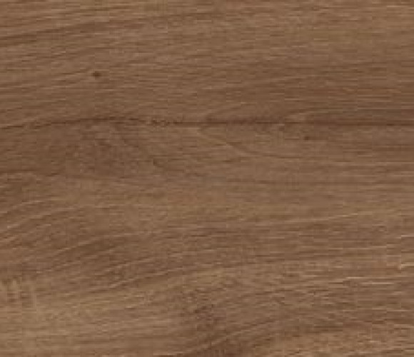 Кромка из БСП-FS1212   Дуб скальный  3000-42мм