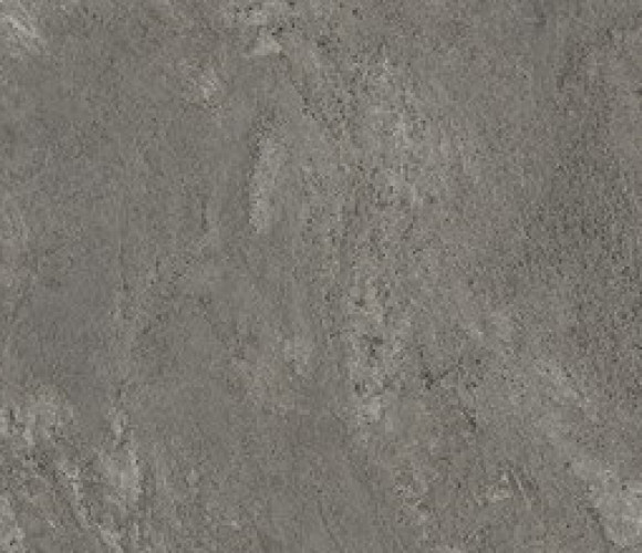 Кромка из БСП-FS095 S3  Таганай  3000-42мм