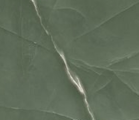 Кромка из БСП-FS124 S5  Шикотан  3000-42мм