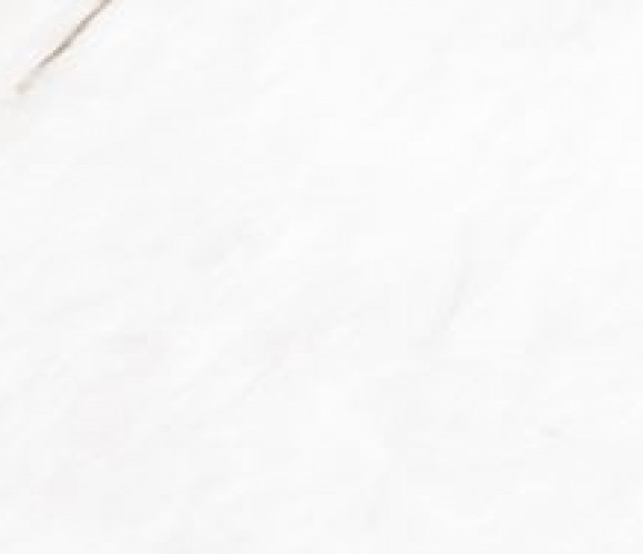 Кромка из БСП-FS128 S1  Эльбрус  3000-42мм