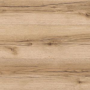 Столешница-FS2020/2 (4.1) W1 R3  Дуб Бильбао светлый 4100-600-38мм