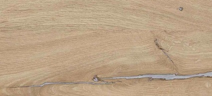 Thermoplast 120 - Плинтус - 2095    Флагстафф 18*18*3000 (MRK 120-1131)