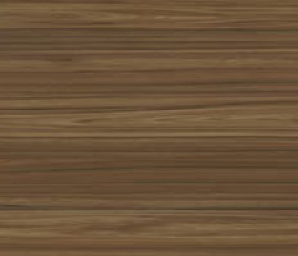 Кромка-AGT Сиена вуд soft touch 1х22   737