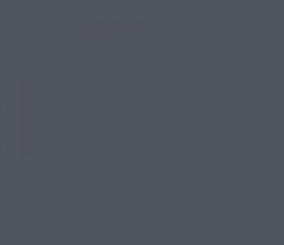 Кромка-AGT Серый глянец 1х22мм   6017