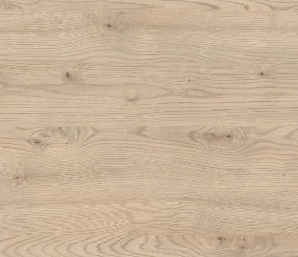 ABS Кромка-Каштан Кентукки песочный 2х19x75 (ST10 H1710) EGGER