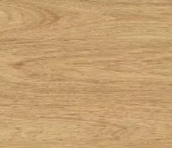 ABS Кромка-Гикори натуральный 0,8х23х75 (ST10 H3730) EGGER