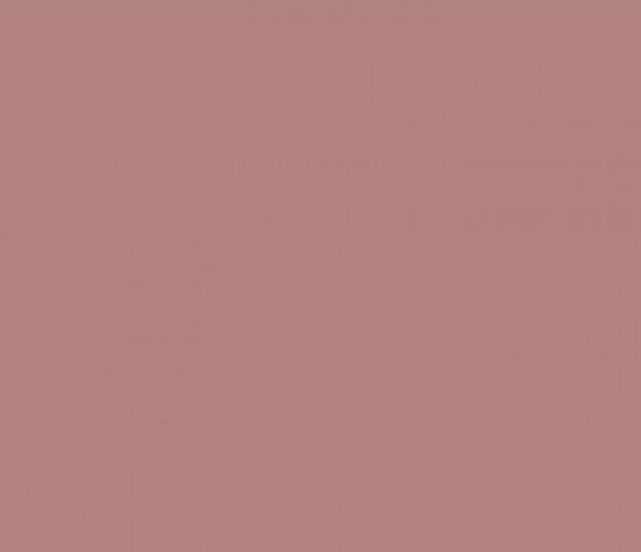 ПВХ Кромка-Муза 0,4х19    Lamarty