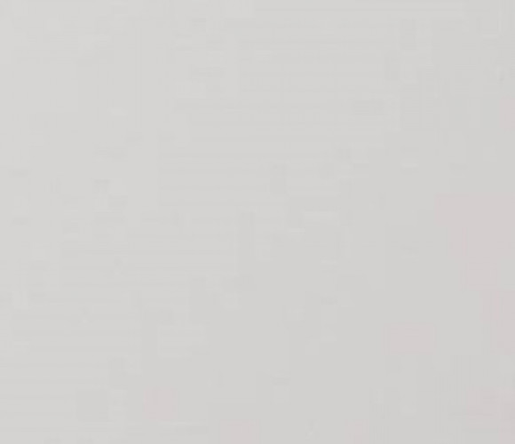 Кромка ПВХ Evogloss Кремовый 0,8*22 Р002   AGT 730