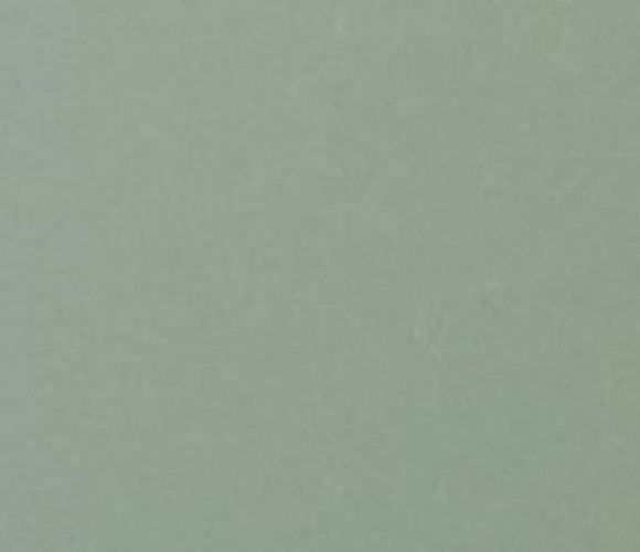 Кромка ПВХ Evogloss Мята 0,8*22 Р010   AGT 735