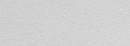 Кромка ПВХ Evogloss Светло-серый глянец 0,8*22 Р116