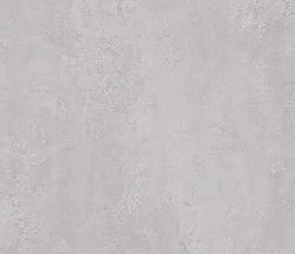 Кромка ПВХ Evogloss Матовый оксид темно-серый 0,8*22 Р254