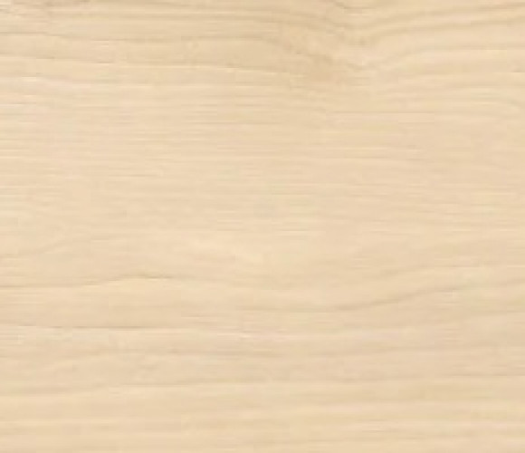 ABS Кромка-Береза песочная 2х19х75 (ST9 H1732) EGGER