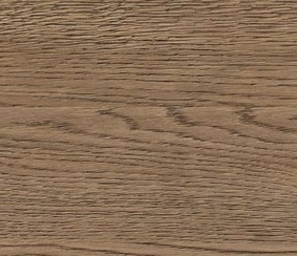 ABS Кромка-Дуб Бельмонт коричневый 0,8х19х75 (ST12 H1303) EGGER