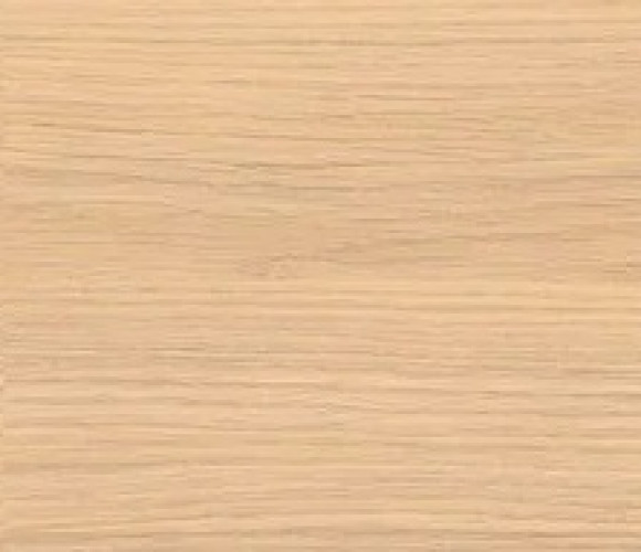 ABS Кромка-Дуб Виченца беленый 2х19х75 (ST19 H3152) EGGER