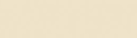 ABS Кромка-Карат бежевый 2х19х75 (ST9 U115) EGGER